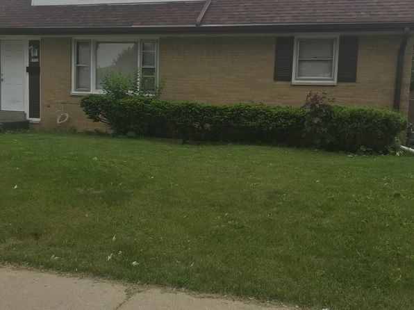 (undisclosed Address)