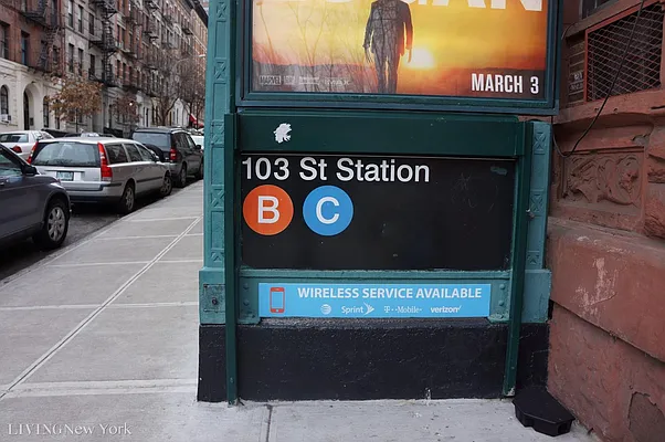 Rented by Living New York | media 33