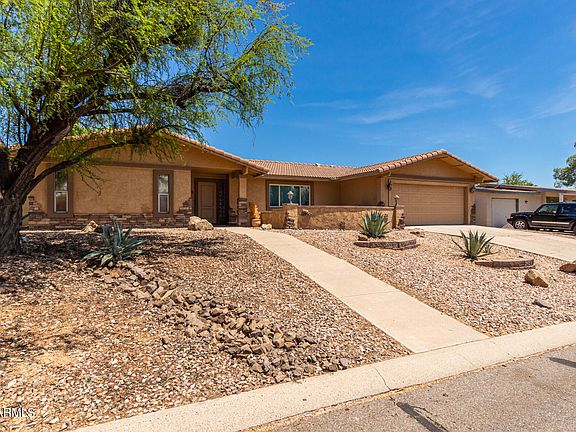2nd image of 17310 E EL PUEBLO Boulevard