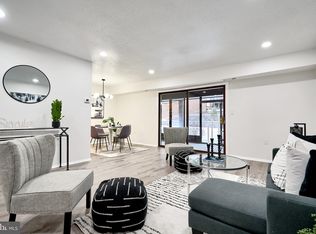 6 Long Stream Ct #T-1, Baltimore, MD 21209