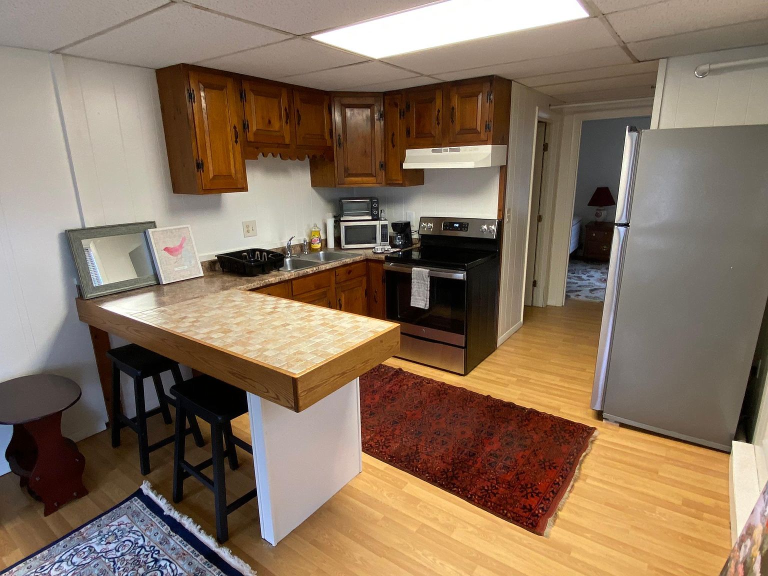 68 St 5, Lebanon, NH 03766 Zillow