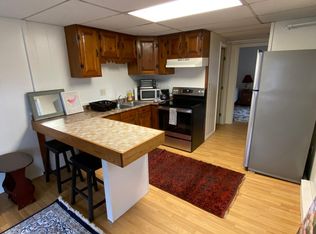68 Mascoma St #5, Lebanon, NH 03766