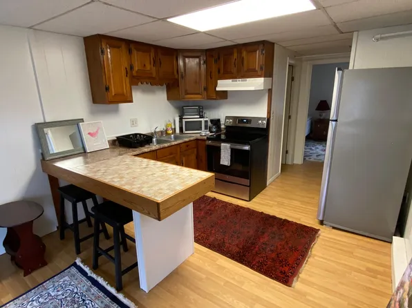 68 Mascoma St #5, Lebanon, NH 03766