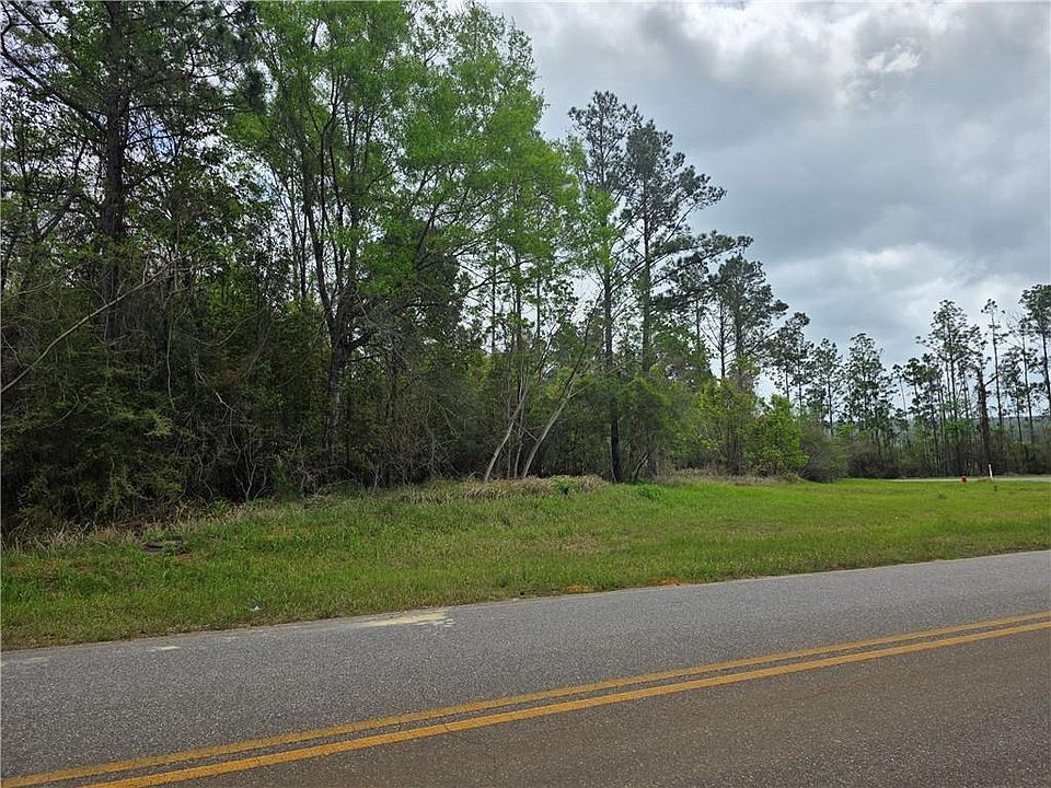 1st image of 11631 Red Hill Road Ext