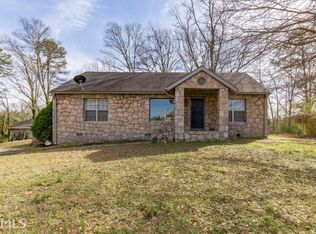 7519 Union Grove Rd, Lithonia, GA 30058