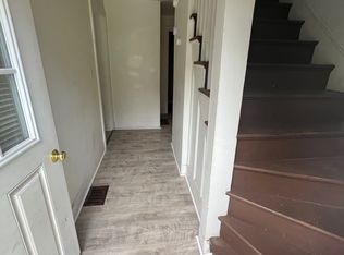 38 W University St #B, Alfred, NY 14802