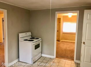 560 W 13th Ave, Eugene, OR 97401