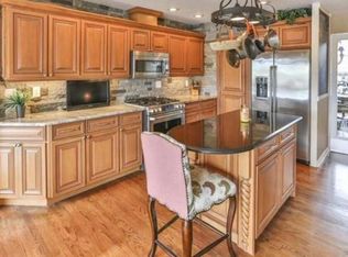 4144 Perry Pl, New Pt Richey, FL 34652