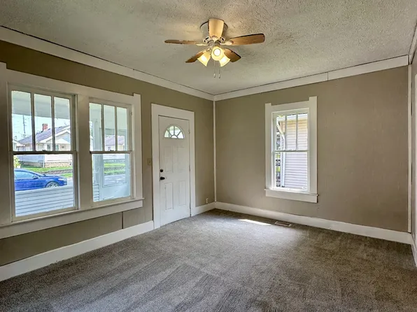 2441 Pearl St #1, Anderson, IN 46016