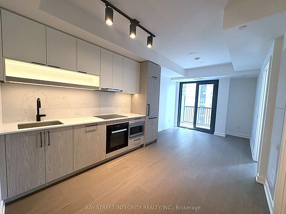 5th image of 91 Montclair Ave #1005