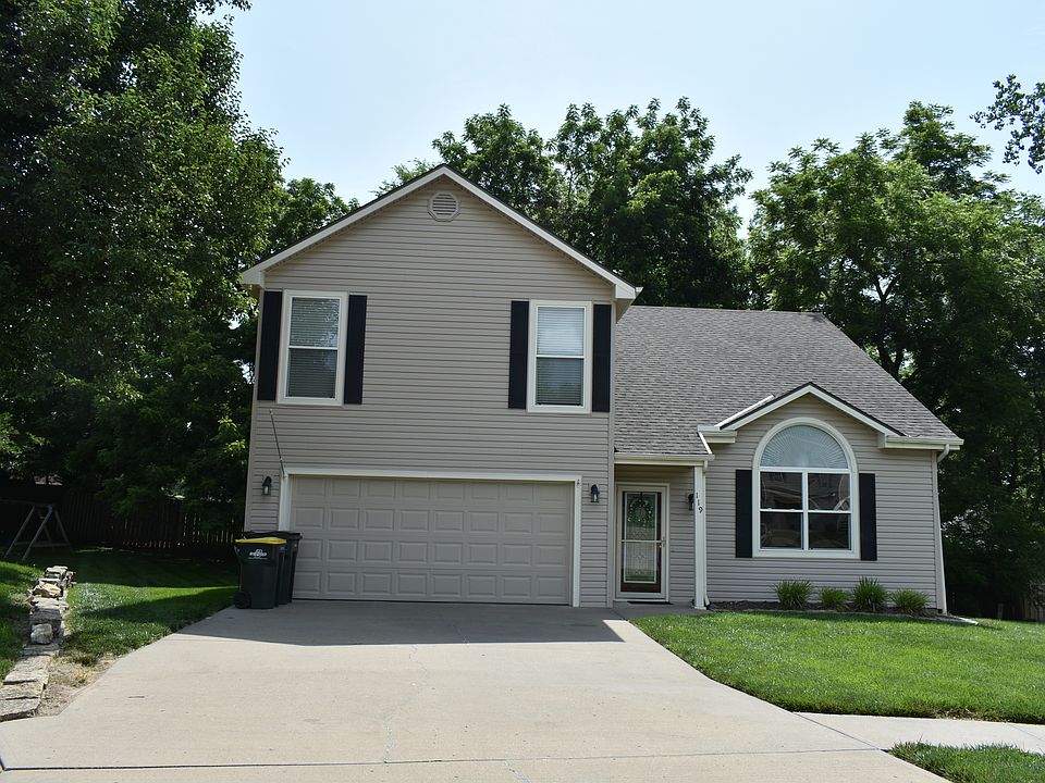 1st image of 119 Parkview Ct