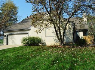 1453 Lawrence Ave, Lawrence, KS 66049