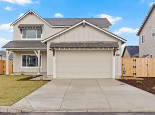 61624 SE Evie Dr, Bend, OR 97702
