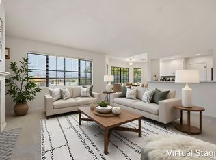 Canyon Woods, San Ramon, CA 94582