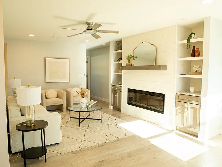 The Retreat at Paradise Valley Apartments — Photo 37
