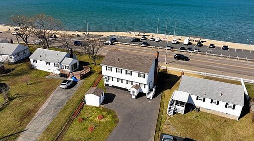 1st image of 939 Quincy Shore Dr