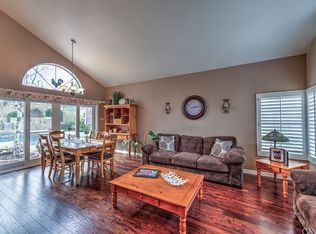 21930 Lynette Ln, Santa Clarita, CA 91350