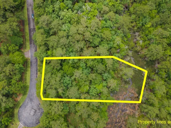 117 Shoreline Ct #33, Oriental, NC 28571