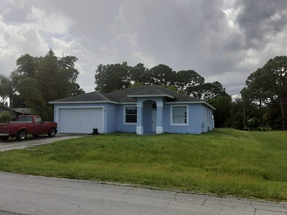1st image of 660 NW Salem Terrace