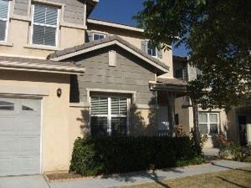 2nd image of 13306 Sourwood Ave