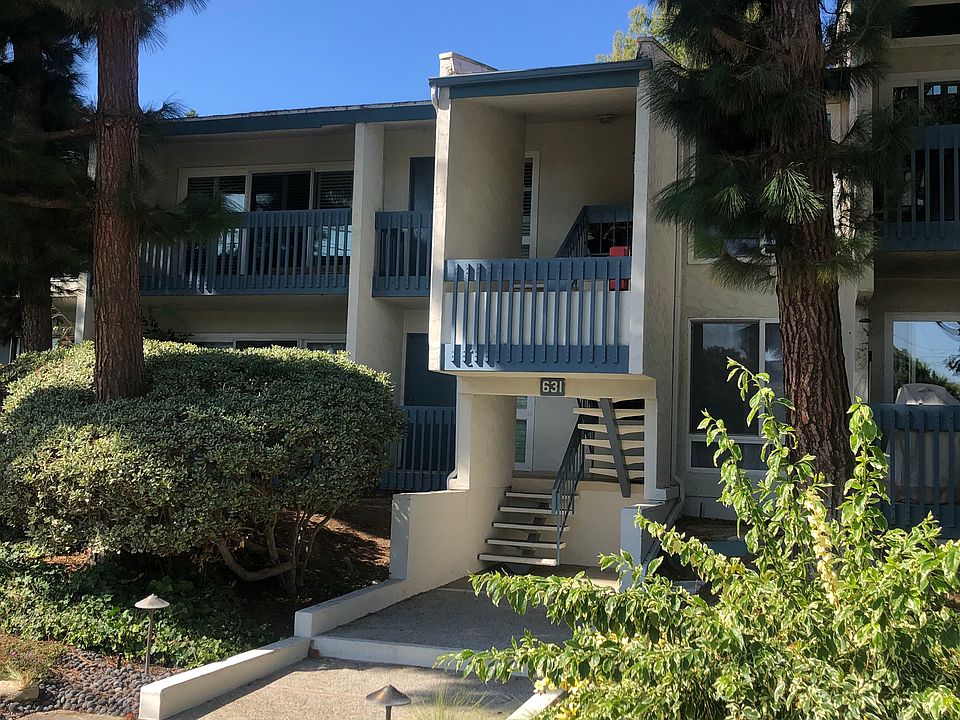 Lush landscape & pet friendly!
This Condo is located in South Redondo Beach. This unit includes two parking spots (covered) and a private storage closet.