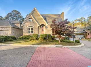 3104 Wellington Pkwy, Birmingham, AL 35243