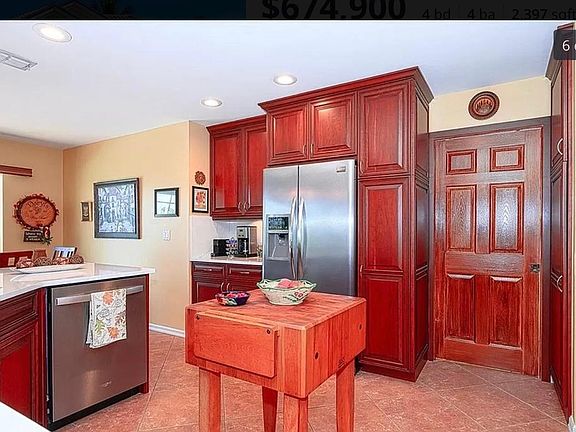 3rd image of 6664 Huntley Ln N