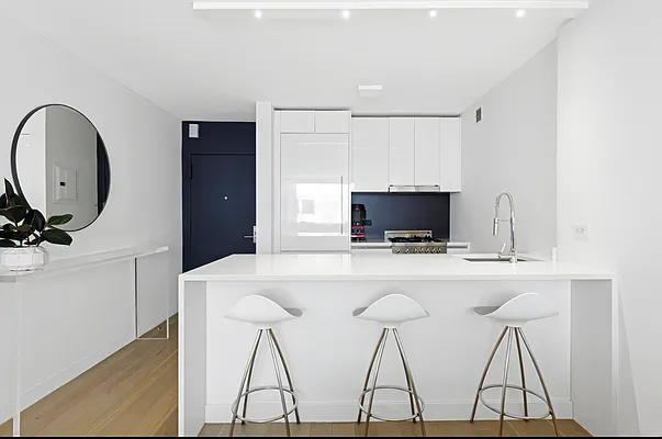 Rented by Compass | media 8