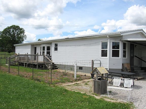 2nd image of 856 Corinth Rd