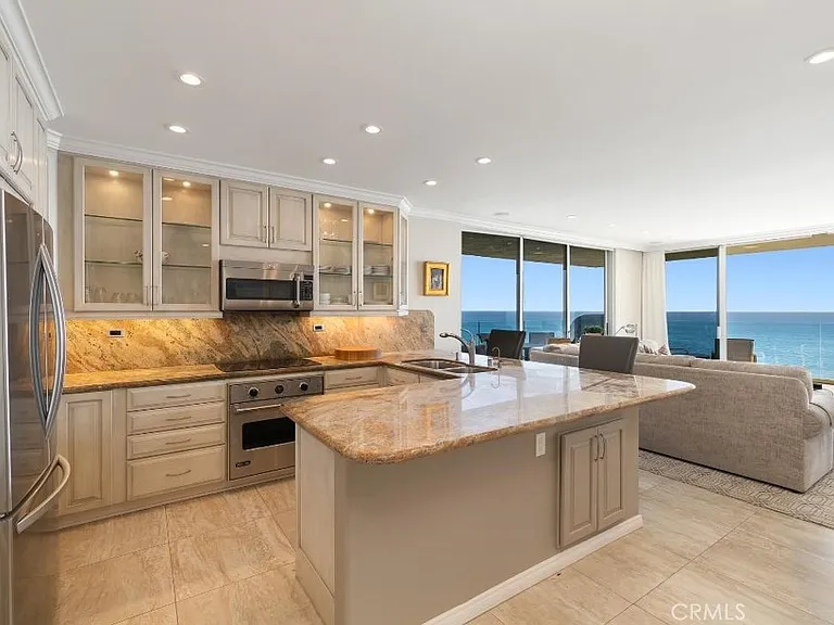 31755 Coast Hwy #401 — Photo 17
