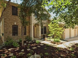 11905 Sudbury Cv, Austin, TX 78748