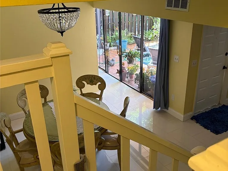 7123 Penner Ln #7 — Photo 8