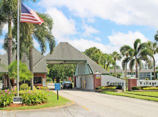 206 Ellesmere E UNIT 206, Deerfield Beach, FL 33442