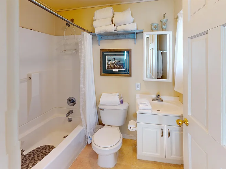 1531 Beck Ave — Photo 21