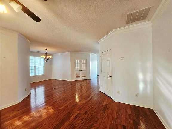 5th image of 9821 Reflections Dr