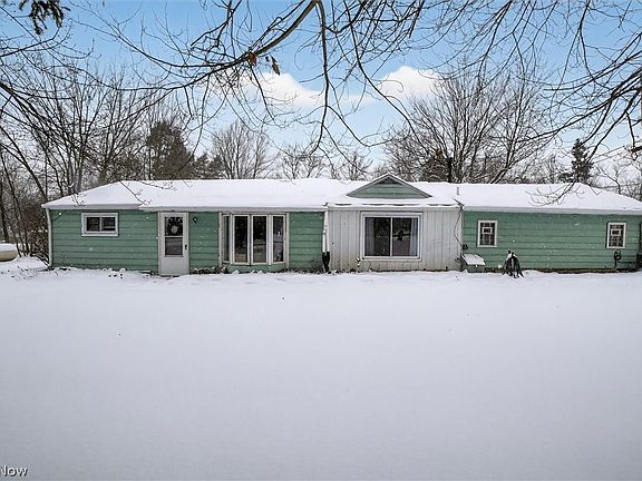 2nd image of 3309 Winchell Rd