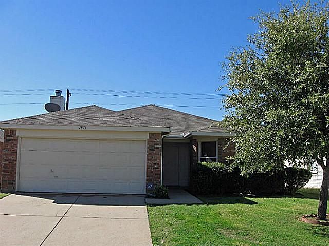 1st image of 1571 Chivalry Ln