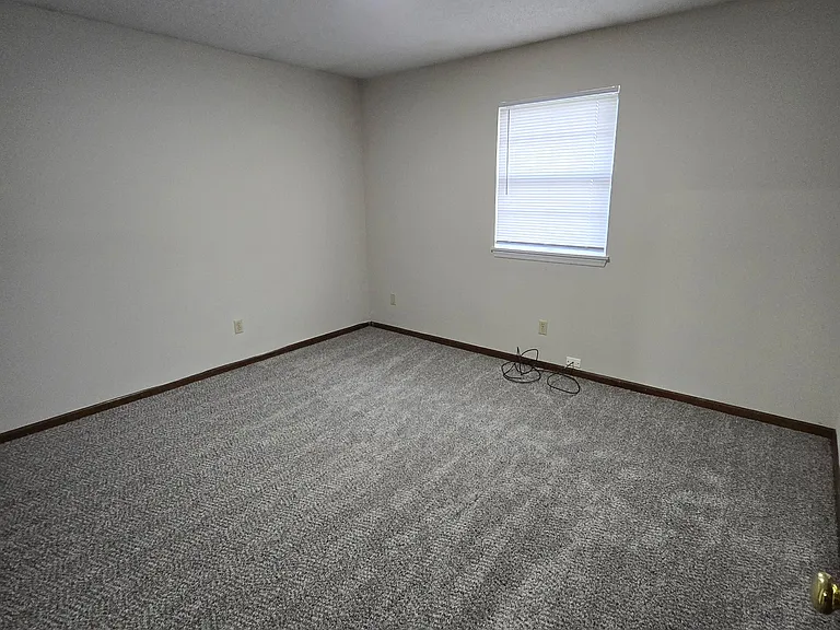 116 N Keene St #D — Photo 10