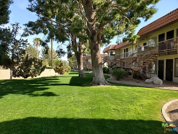 2nd image of 64275 Spyglass Ave Unit 45