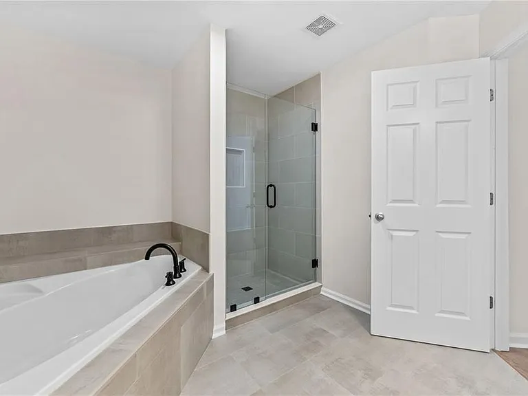 386 Creek Manor Way — Photo 26