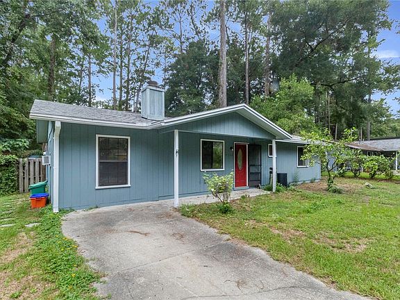 4th image of 4344 NW 30th Ter