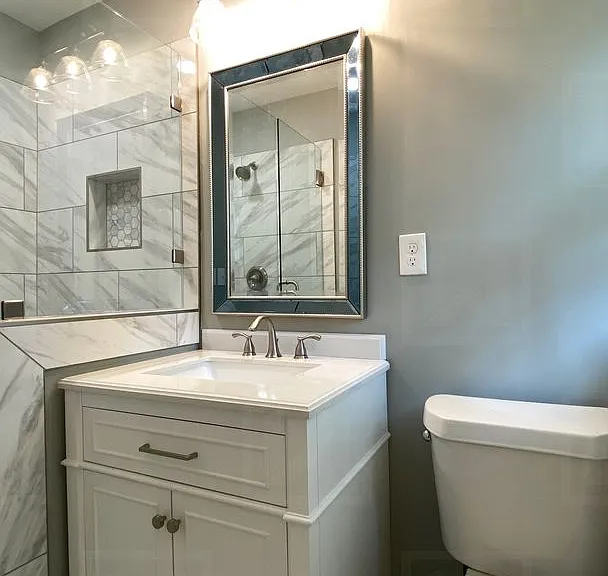 3622 Mountain Park Dr — Photo 22