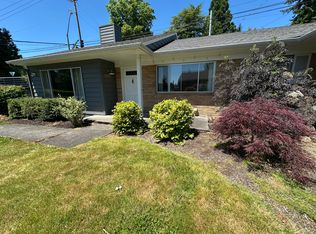 5532 SW Nicol Rd, Portland, OR 97225