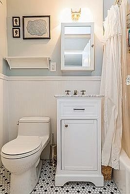 5th image of 160 E 91st St APT 3C