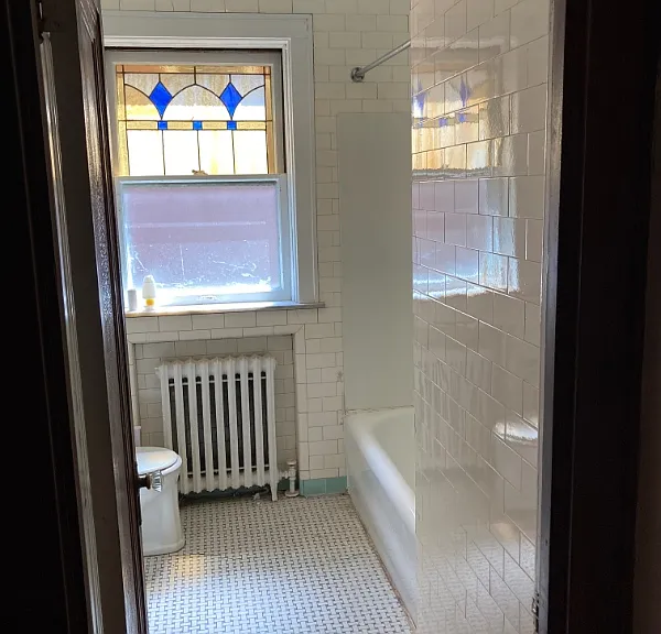 7240 Forsyth Blvd — Photo 7