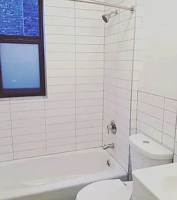 Rented by Compass | media 5