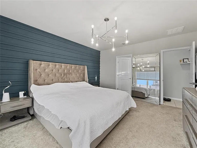 1067 Michelangelo Ln — Photo 18