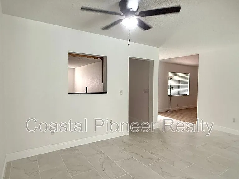 18306 Crawley Rd — Photo 17