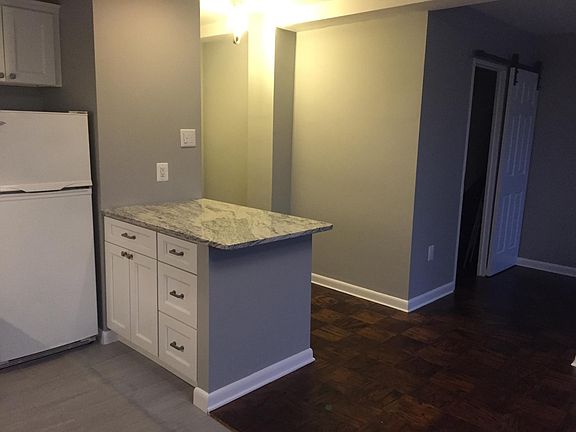 4th image of 6641 Wakefield Dr APT 404