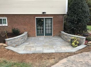 18707 Airmont Rd, Purcellville, VA 20132